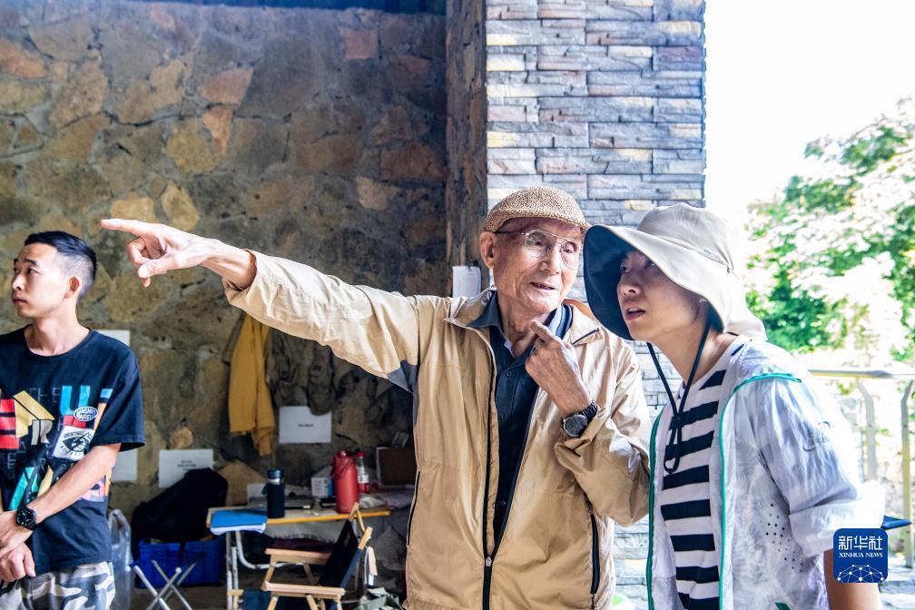 太阳娱集团城网址